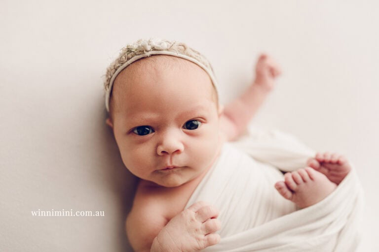 newborn baby family photographer tanha photography photograph photos photo babies gold coast brisbane the best family picture pictures tanha basile winni mini