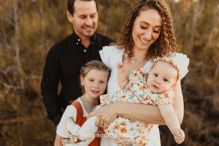 newborn baby family photographer tanha photography photograph photos photo babies gold coast brisbane the best family picture pictures tanha basile winni mini