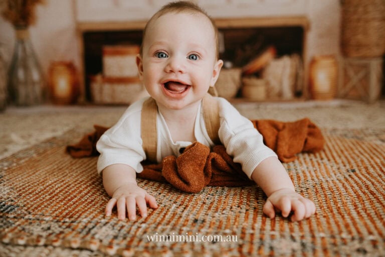 newborn baby family photographer tanha photography photograph photos photo babies gold coast brisbane the best family picture pictures tanha basile winni mini