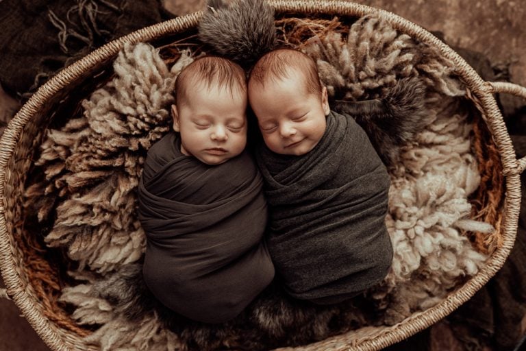 Winni Mini Photography newborn baby family maternity ward photographer gold coast brisbane pregnancy pindara upper coomera-1