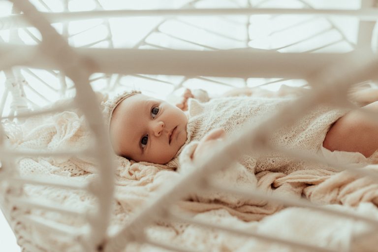 Winni Mini Photography newborn baby family maternity ward photographer gold coast brisbane pregnancy pindara upper coomera-1
