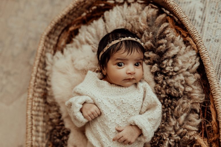 Winni Mini Photography newborn baby family maternity ward photographer gold coast brisbane pregnancy pindara upper coomera-1