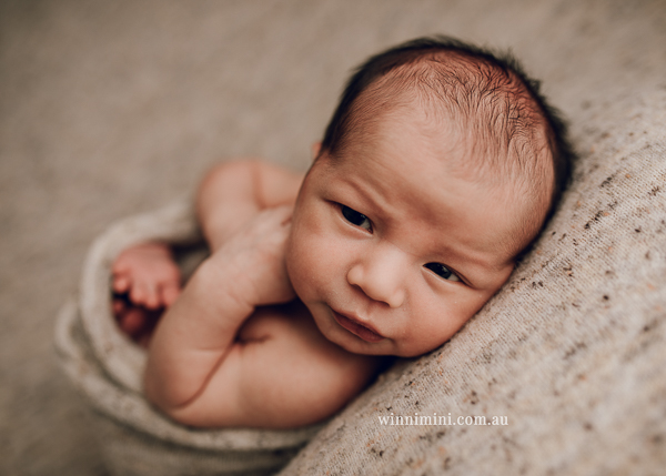 newborn baby babies older baby family birth maternity family families photography photographer photo photos tanha basile winni mini