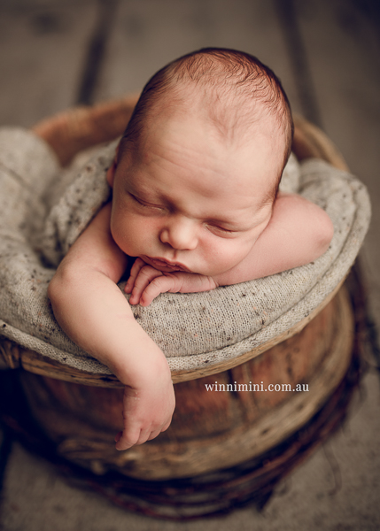 winni mini newborn baby babies older baby family birth maternity family families photography photographer photo photos tanha basile winni mini-29