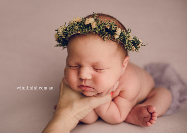 winni mini newborn baby babies older baby family birth maternity family families photography photographer photo photos tanha basile winni mini