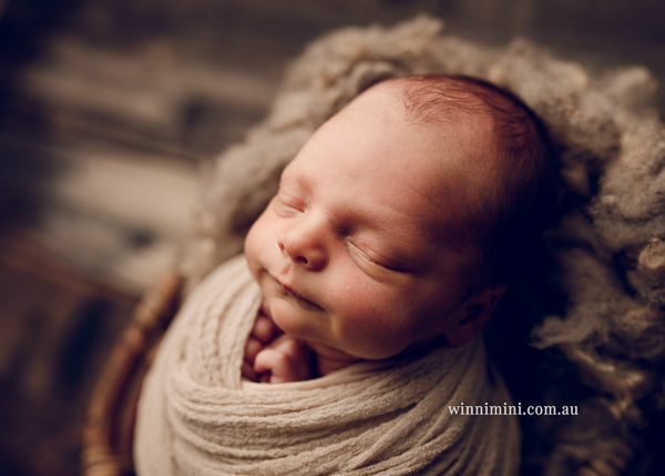 winni mini newborn baby babies older baby family birth maternity family families photography photographer photo photos tanha basile winni mini