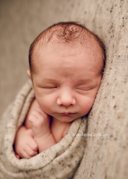 winni mini newborn baby babies older baby family birth maternity family families photography photographer photo photos tanha basile winni mini