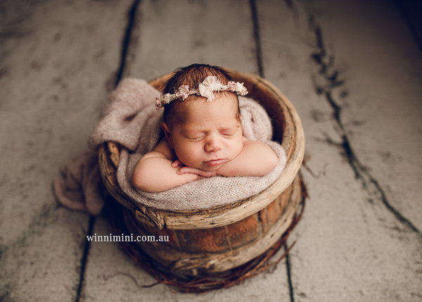winni mini newborn baby babies older baby family birth maternity family families photography photographer photo photos tanha basile winni mini
