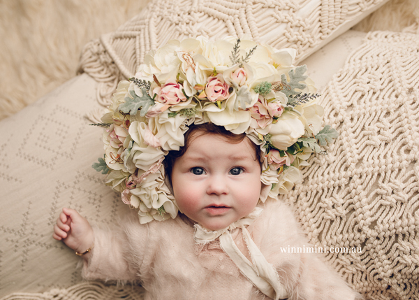 winni mini newborn baby babies older baby family birth maternity family families photography photographer photo photos tanha basile winni mini