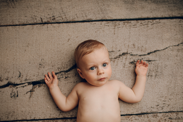 newborn baby babies older baby family birth maternity family families photography photographer photo photos tanha basile winni mini