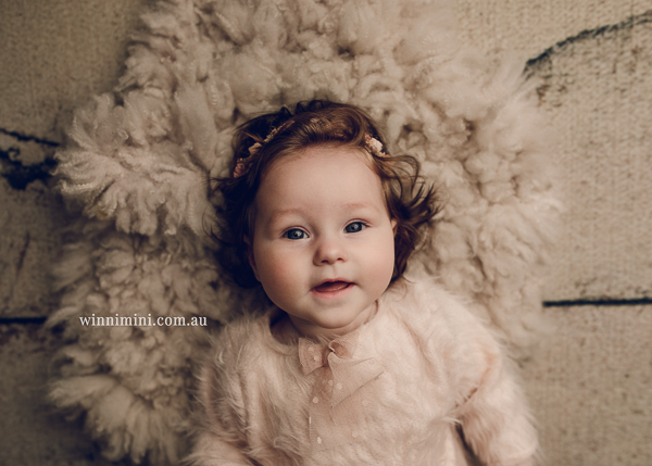 winni mini newborn baby babies older baby family birth maternity family families photography photographer photo photos tanha basile winni mini