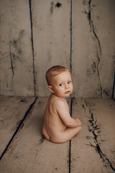 newborn baby babies older baby family birth maternity family families photography photographer photo photos tanha basile winni mini