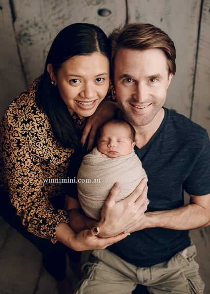 newborn baby babies older baby family birth maternity family families photography photographer photo photos tanha basile winni mini