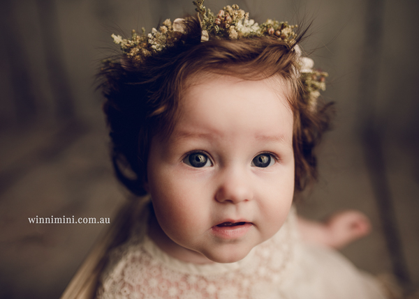 winni mini newborn baby babies older baby family birth maternity family families photography photographer photo photos tanha basile winni mini