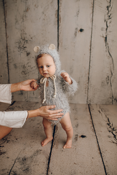 newborn baby babies older baby family birth maternity family families photography photographer photo photos tanha basile winni mini