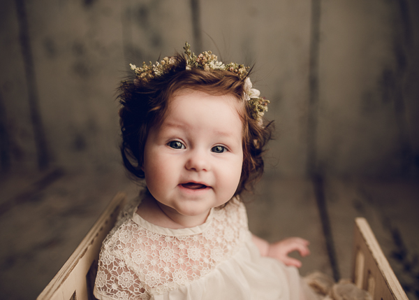 winni mini newborn baby babies older baby family birth maternity family families photography photographer photo photos tanha basile winni mini