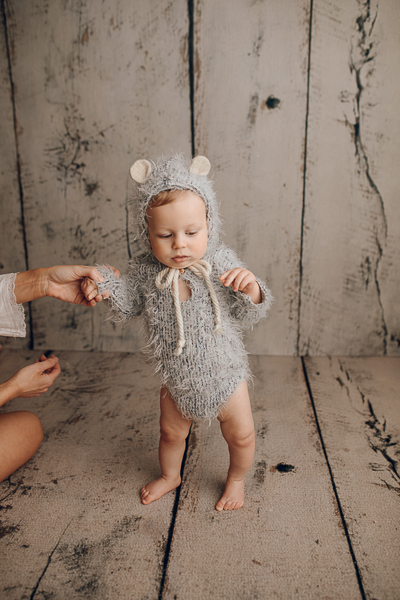 newborn baby babies older baby family birth maternity family families photography photographer photo photos tanha basile winni mini