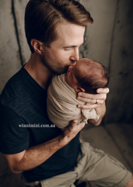 newborn baby babies older baby family birth maternity family families photography photographer photo photos tanha basile winni mini