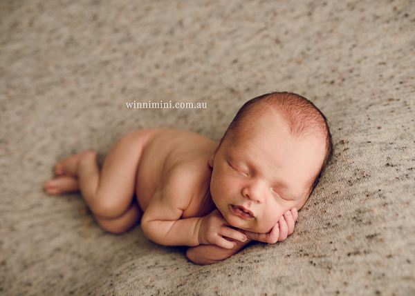 winni mini newborn baby babies older baby family birth maternity family families photography photographer photo photos tanha basile winni mini