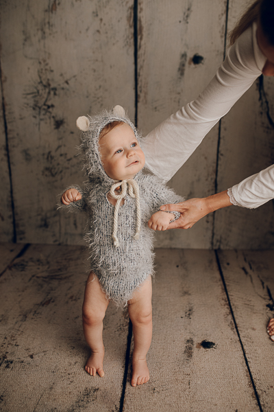 newborn baby babies older baby family birth maternity family families photography photographer photo photos tanha basile winni mini