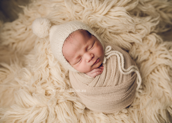 newborn baby babies older baby family birth maternity family families photography photographer photo photos tanha basile winni mini