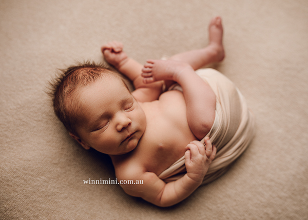 winni mini newborn baby babies older baby family birth maternity family families photography photographer photo photos tanha basile winni mini