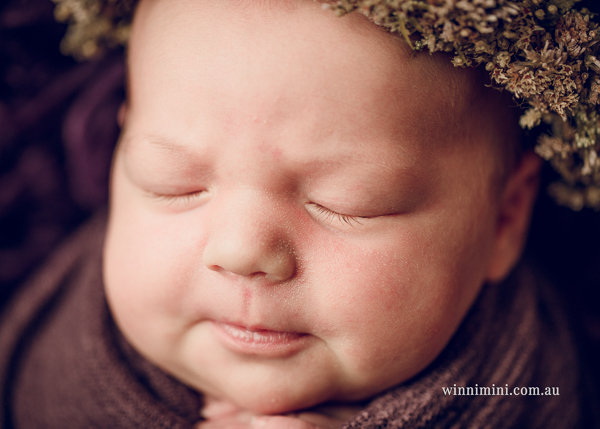 winni mini newborn baby babies older baby family birth maternity family families photography photographer photo photos tanha basile winni mini