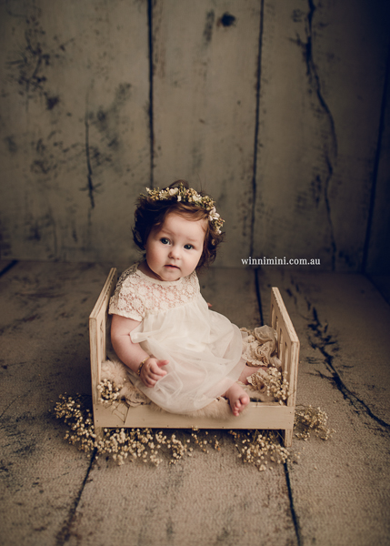 winni mini newborn baby babies older baby family birth maternity family families photography photographer photo photos tanha basile winni mini