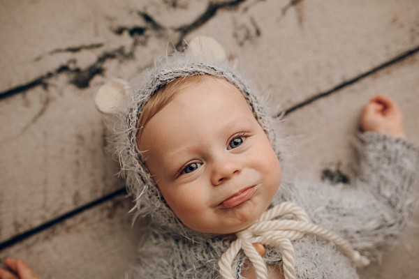 newborn baby babies older baby family birth maternity family families photography photographer photo photos tanha basile winni mini