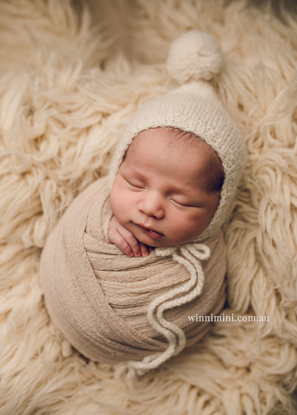 newborn baby babies older baby family birth maternity family families photography photographer photo photos tanha basile winni mini