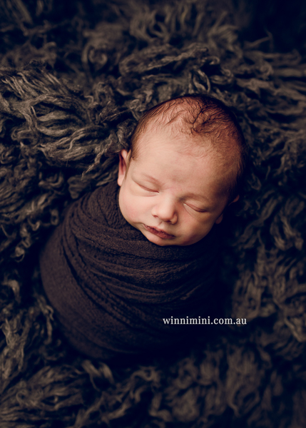 winni mini newborn baby babies older baby family birth maternity family families photography photographer photo photos tanha basile winni mini