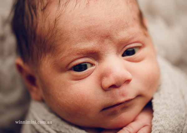 winni mini newborn baby babies older baby family birth maternity family families photography photographer photo photos tanha basile winni mini