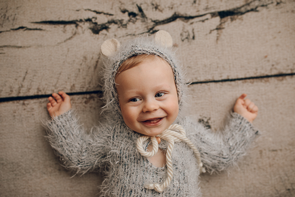 newborn baby babies older baby family birth maternity family families photography photographer photo photos tanha basile winni mini