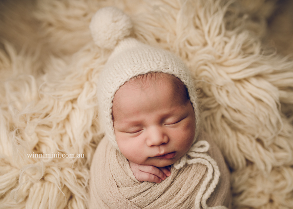 newborn baby babies older baby family birth maternity family families photography photographer photo photos tanha basile winni mini