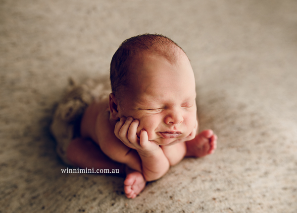 winni mini newborn baby babies older baby family birth maternity family families photography photographer photo photos tanha basile winni mini