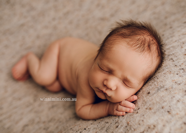 winni mini newborn baby babies older baby family birth maternity family families photography photographer photo photos tanha basile winni mini
