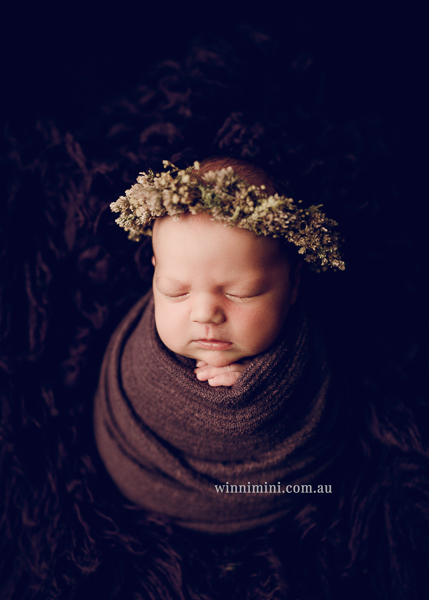 winni mini newborn baby babies older baby family birth maternity family families photography photographer photo photos tanha basile winni mini
