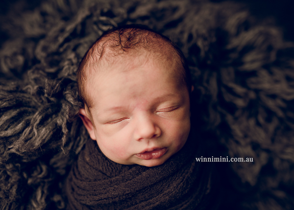 winni mini newborn baby babies older baby family birth maternity family families photography photographer photo photos tanha basile winni mini