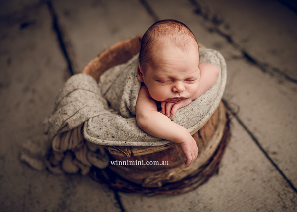 winni mini newborn baby babies older baby family birth maternity family families photography photographer photo photos tanha basile winni mini-29