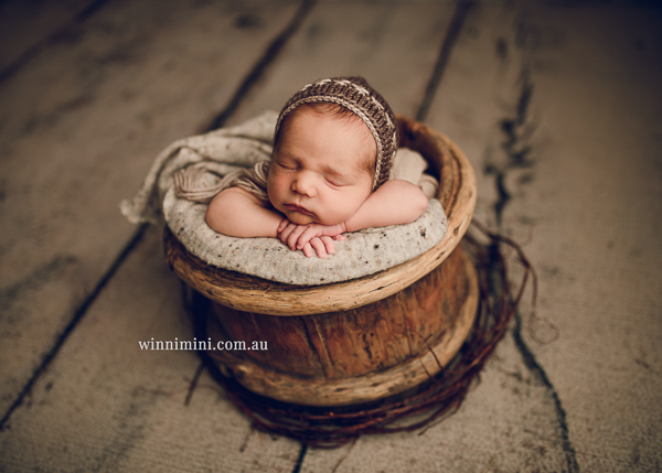 winni mini newborn baby babies older baby family birth maternity family families photography photographer photo photos tanha basile winni mini