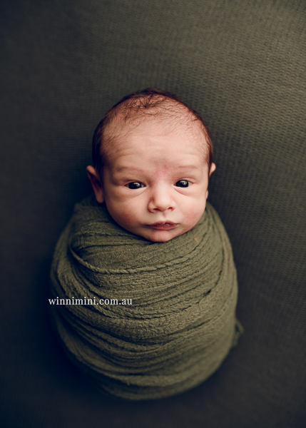 winni mini newborn baby babies older baby family birth maternity family families photography photographer photo photos tanha basile winni mini