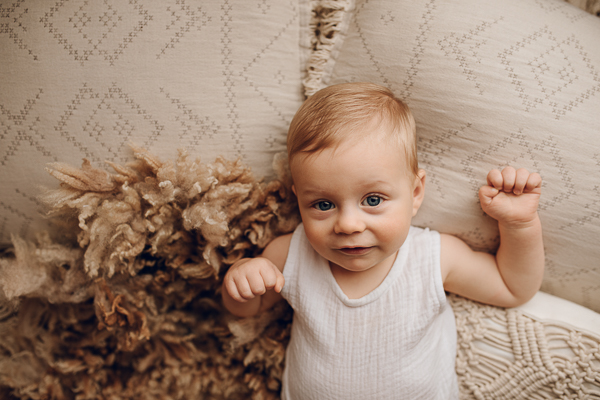 newborn baby babies older baby family birth maternity family families photography photographer photo photos tanha basile winni mini-22
