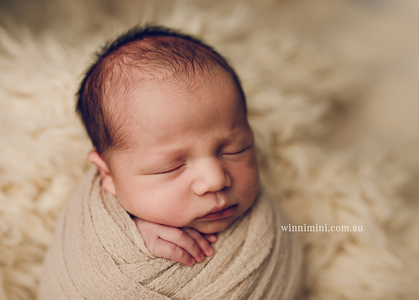 newborn baby babies older baby family birth maternity family families photography photographer photo photos tanha basile winni mini