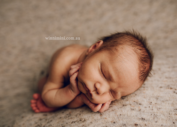winni mini newborn baby babies older baby family birth maternity family families photography photographer photo photos tanha basile winni mini