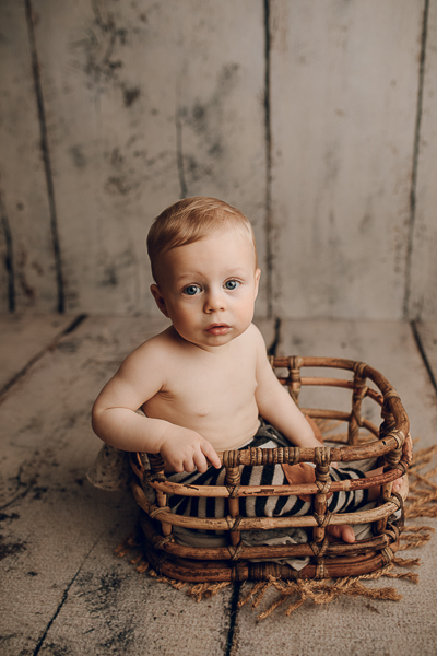 newborn baby babies older baby family birth maternity family families photography photographer photo photos tanha basile winni mini