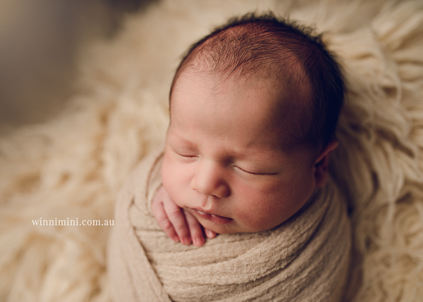 newborn baby babies older baby family birth maternity family families photography photographer photo photos tanha basile winni mini