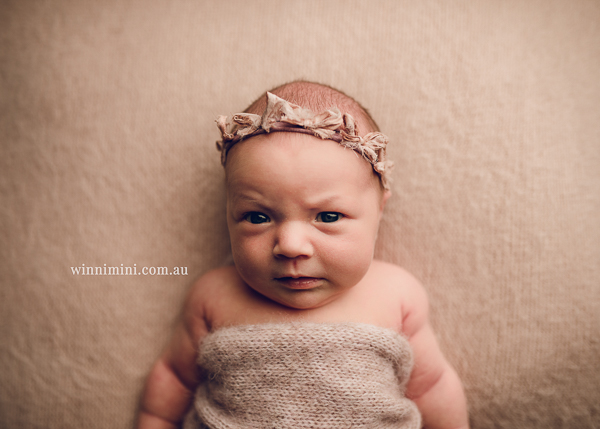 winni mini newborn baby babies older baby family birth maternity family families photography photographer photo photos tanha basile winni mini