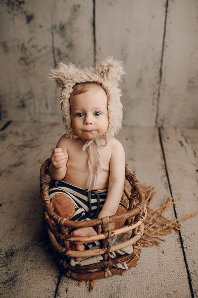 newborn baby babies older baby family birth maternity family families photography photographer photo photos tanha basile winni mini