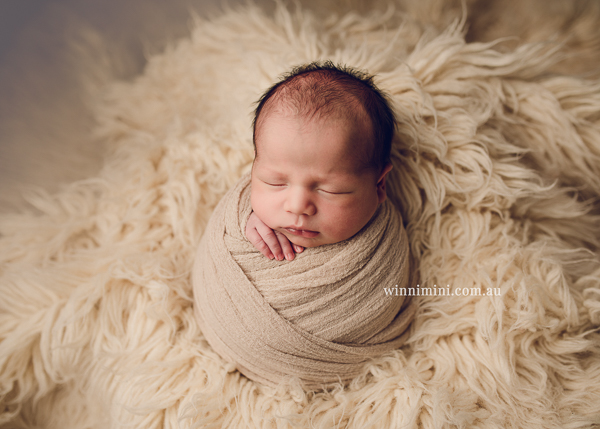 newborn baby babies older baby family birth maternity family families photography photographer photo photos tanha basile winni mini