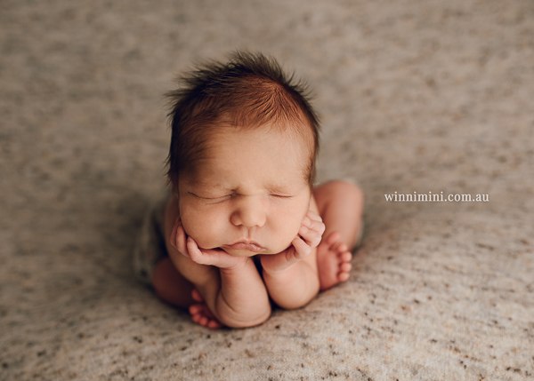 winni mini newborn baby babies older baby family birth maternity family families photography photographer photo photos tanha basile winni mini